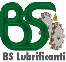 BS Lubrificanti