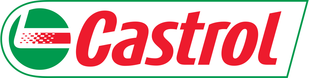 Lubrificanti Castrol